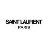 ysl impressum|YSL corporate office address.